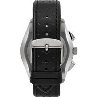 Smartwatch Maserati Uomo in Acciaio R8851112001 - R8851112001